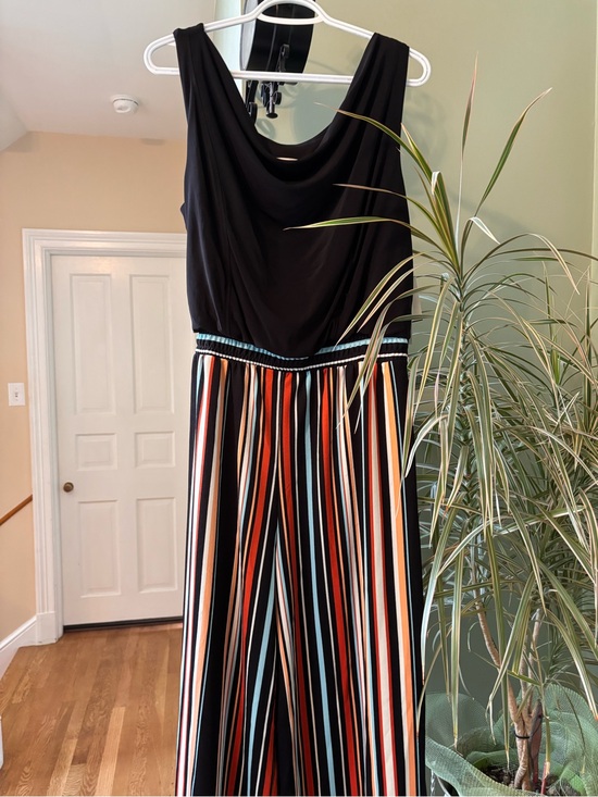 Emma & Michele Pants - Emma & Michele Jumpsuit NWT